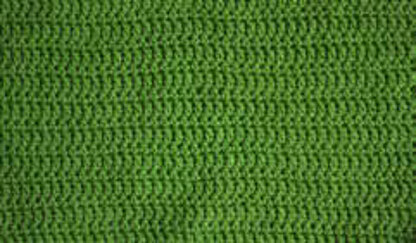 Grass is Greener Adventure Scarf in Caron United - Downloadable PDF