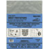 Pioneer Post Bound Side Load Refill Pages 11.75"x14" 10/Pkg - 196765