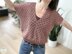 Rock Clematis Tee