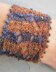 Beaded Cuffs