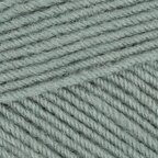 Sage Green (29)