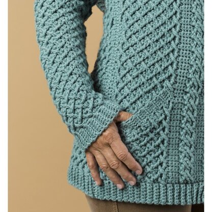 Valley Yarns 071 Herdine PDF