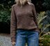Varlyn Sweater