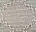 Luxe Wedding Blanket