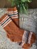 Sweater Weather Socks