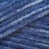 Denim Mist (300)