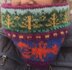 Cullah Collah Cowl