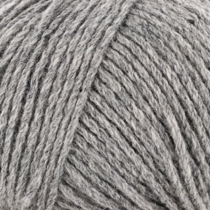 Light Grey Melange (3)