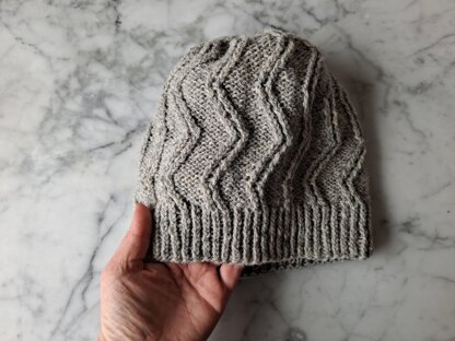 Beirt Beanie