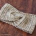 Stoneport Earwarmer