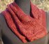 Lily Cowl