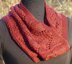 Tamara Moots Lily Cowl PDF