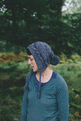 The Accessories Project Book 1 by Joanne Scrace and Kat Goldin