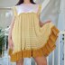 Sundance Dress