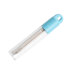 The Crochet Dude Bent End Needle Set