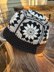 Gigi Granny Bucket Hat