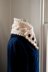 The Fisherman's Wife (Knit Version)