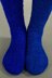 T.A.R.D.I.Socks