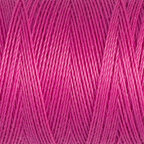 Cyclamen Pink (733)