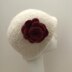 Felted Beanie Styles