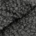 Charcoal (05)