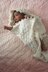 Baby Cashmerino Book 3 by Debbie Bliss