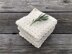 Dishcloth, washcloth - Relax Cloths