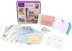 Crafter's Companion Craft Box Kit - Pop Up Box