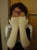 Euphoric Amphorae, Opera Gloves & Cowl