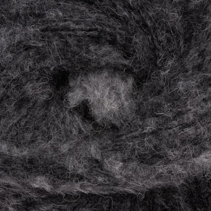 Grey, Anthracite (8)