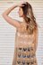 Willow Lace Vest