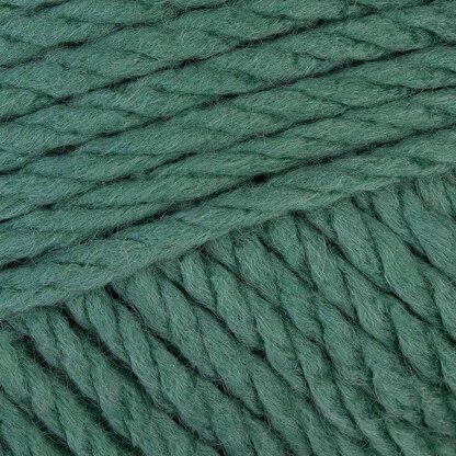 Slate Green (126)