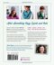 Cozy Knits: 50 Fast & Easy Projects From Top Designers.