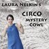 Circo Mystery Cowl KAL