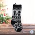 Doggy Christmas Stocking