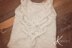 Carmenere Romper Onesie