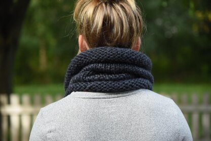 The Essential Cowl