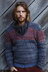 Rowan Knitting and Crochet Magazine #54