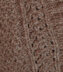 Taina Cardigan in Berroco Flicker Aran PDF (Free)
