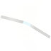 US 0 (2mm)