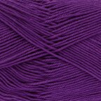 Purple (2412)