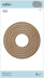 Spellbinders Shapeabilities Dies - Hemstitch Circles