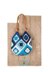 Granny Square Bag in Hoooked Eco Barbante - Downloadable PDF