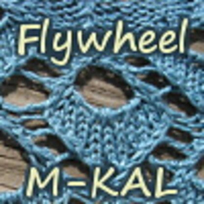 Flywheel