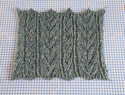 Jemwald cowl