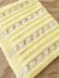 Alana Baby Blanket