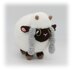 Wooloo Pokemon Croshet Pattern, Sheep Crochet Pattern