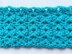 Luinë Twisted Headband