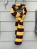 Harry Potter inspired  scarf