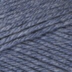 Lion Brand Schitt's Creek Yarn-Shared Wall 3030-131